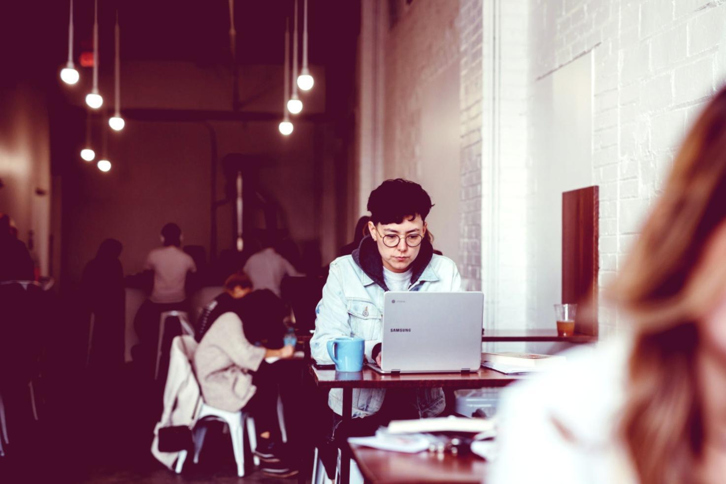 Interface mostrando configurações de exportação para game engine