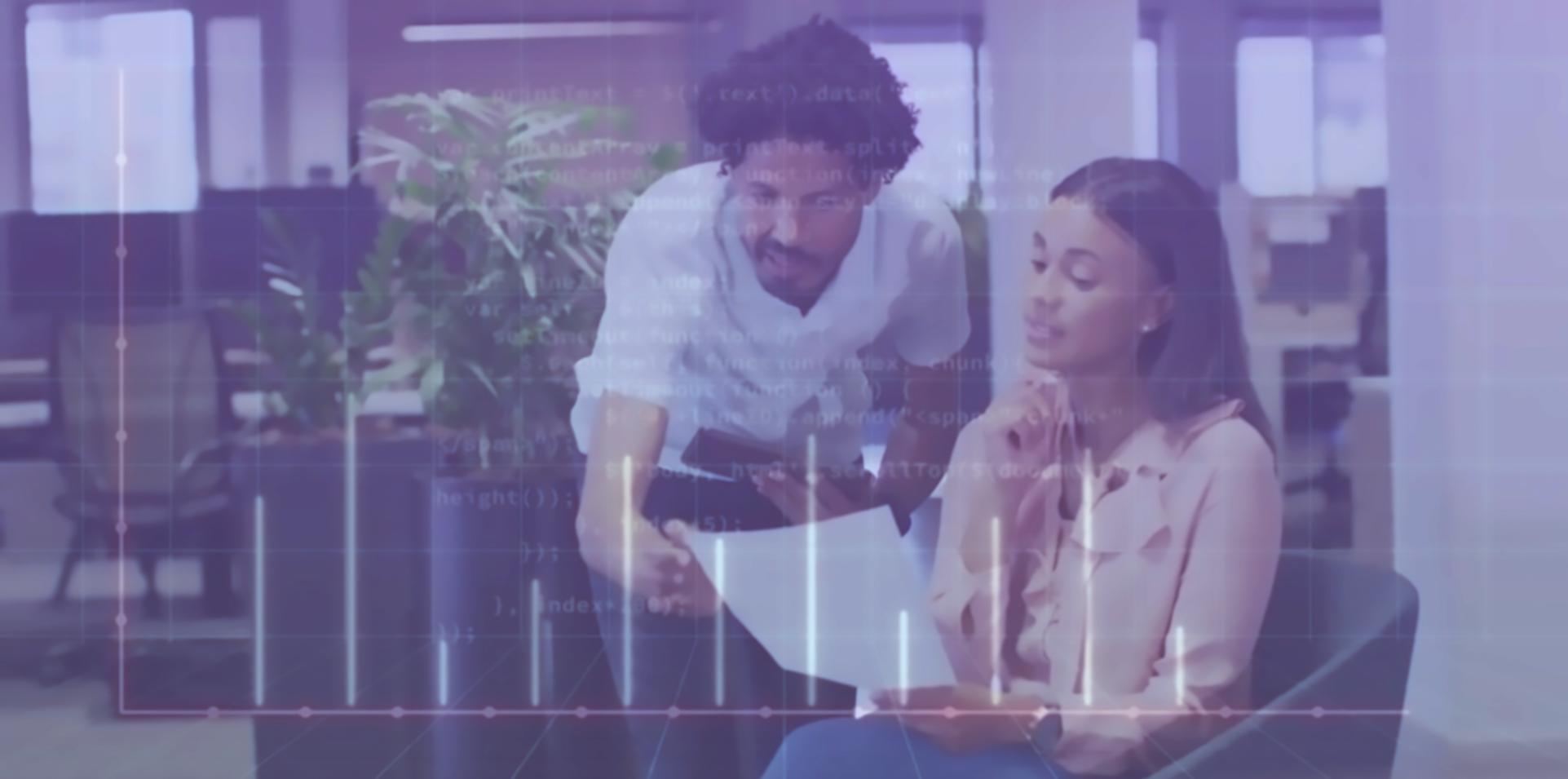 Workshop ao vivo com demonstração de técnicas de modelagem