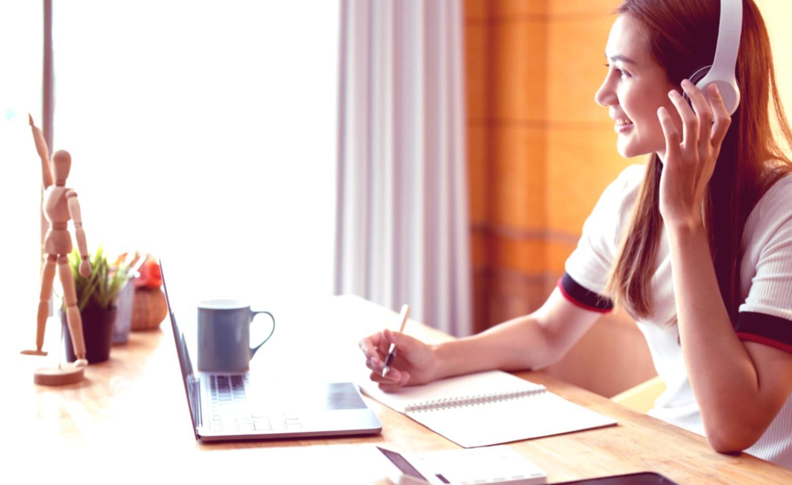 Processo de criação de modelos 3D para jogos